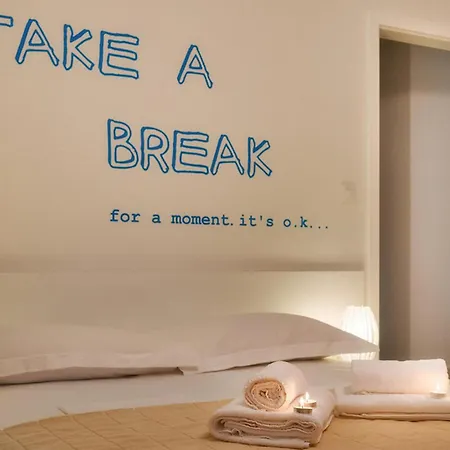 Hébergement de vacances Majestic Bol